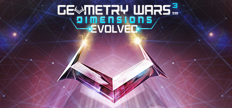 Geometry Wars Retro Evolved Key kaufen
