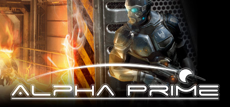 Alpha Prime Key kaufen