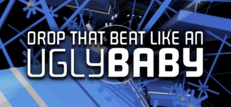 1... 2... 3... KICK IT! (Drop That Beat Like an Ugly Baby) Key kaufen