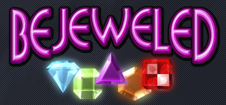 Bejeweled Deluxe Key kaufen