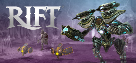 Rift Special Edition Key kaufen