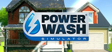 PowerWash Simulator Key kaufen Key