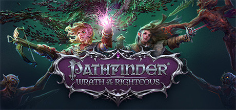 Pathfinder Wrath of the Righteous Key kaufen