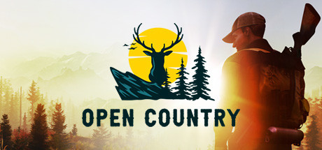 Open Country Key kaufen