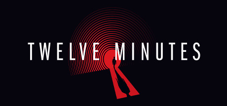 Twelve Minutes