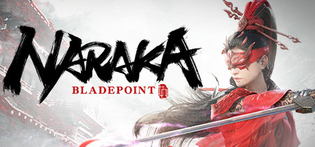 NARAKA - BLADEPOINT Key kaufen Key