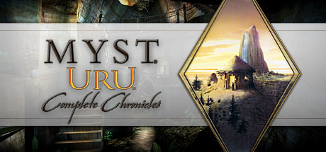 URU - Complete Chronicles Key kaufen