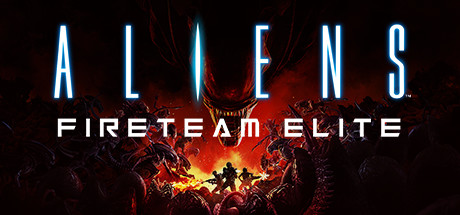 Aliens Fireteam Elite Key kaufen Key