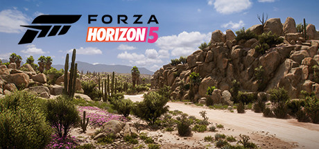 Forza Horizon 5 Key kaufen