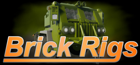 Brick Rigs Key kaufen Key