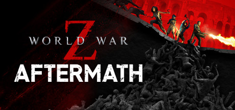 World War Z Aftermath Key kaufen Key