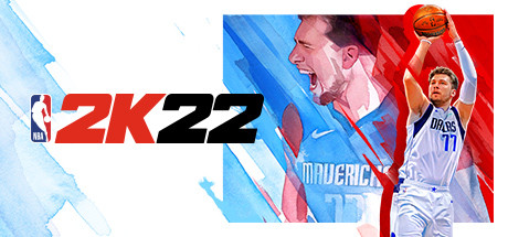NBA 2K22 Key kaufen