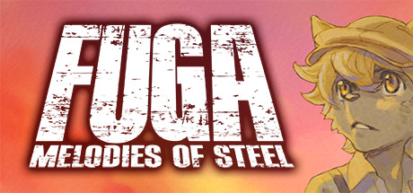 Fuga - Melodies of Steel Key kaufen