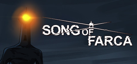 Song of Farca