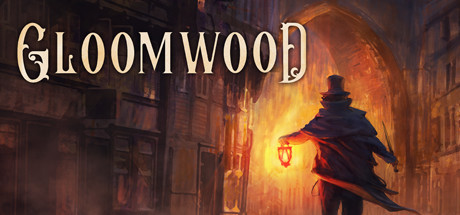 Gloomwood Key kaufen Key