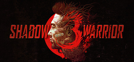 Shadow Warrior 3 Key kaufen