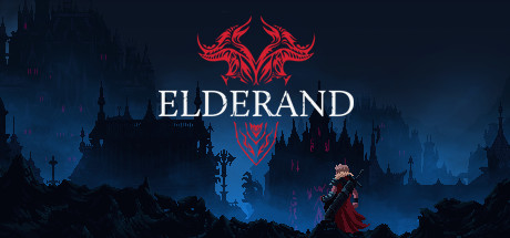 Elderand