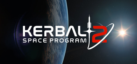 Kerbal Space Program 2 Key  Key