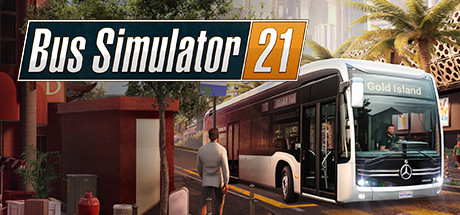 Bus Simulator 21 Key kaufen Key