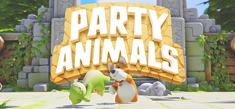 Party Animals Key kaufen Key
