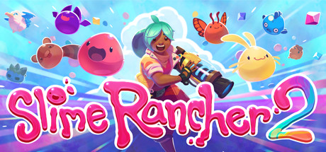 Slime Rancher 2 Key kaufen Key