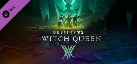 Destiny 2 Hexenkönigin Key kaufen Key