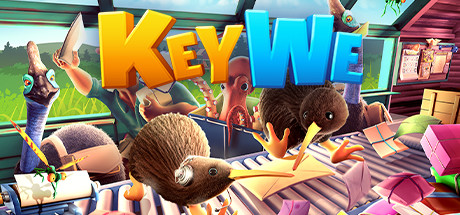 KeyWe Key kaufen Key