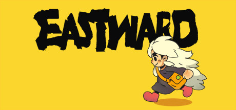 Eastward Key kaufen