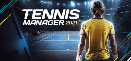 Tennis Manager 2021 Key kaufen