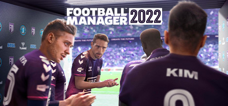 Football Manager 2022 Key kaufen