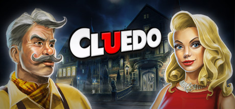Clue / Cluedo - The Classic Mystery Game Key kaufen Key