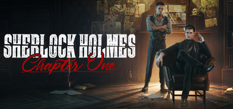 Sherlock Holmes Chapter One Key kaufen Key