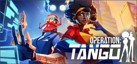 Operation - Tango Key kaufen Key