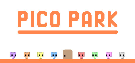 Pico Park Key kaufen Key