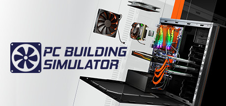PC Building Simulator Key kaufen für Steam Download