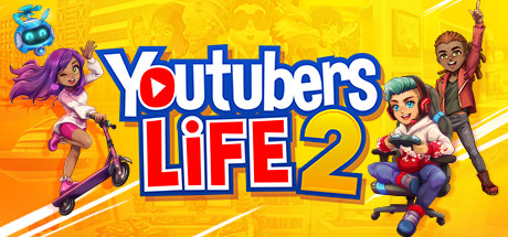 YouTubers Life 2 Key kaufen Key
