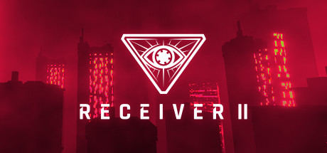 Receiver 2 Key kaufen Key