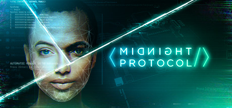 Midnight Protocol Key kaufen
