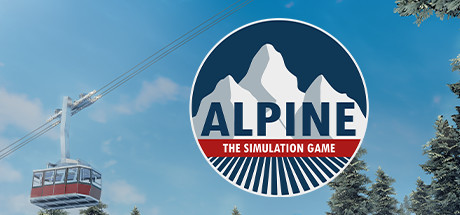 Alpine - The Simulation Game Key kaufen