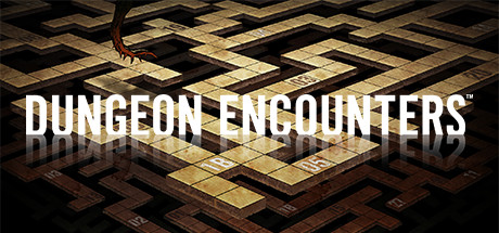 Dungeon Encounters Key kaufen