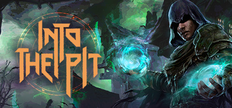 Into the Pit Key kaufen