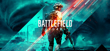 Battlefield 2042 Key Key