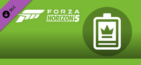 Forza Horizon 5 - VIP Membership Key kaufen