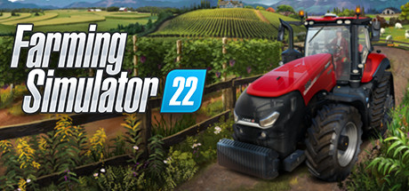 Landwirtschafts Simulator 22 Key kaufen Key