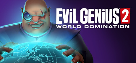 Evil Genius 2 - World Domination Key kaufen 