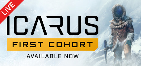 Icarus Key kaufen Key
