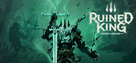 Ruined King - A League of Legend Story Key kaufen Key