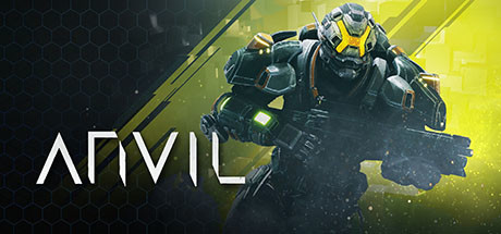 Anvil