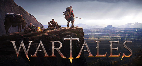 Wartales Key kaufen Key