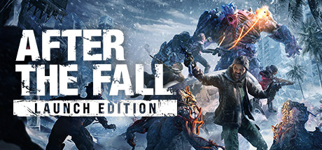 After the Fall Key kaufen Key